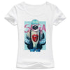 BTS ART T-shirt