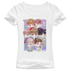 BTS ART T-shirt