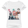 BTS ART T-shirt