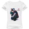 BTS ART T-shirt