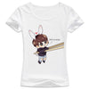 BTS ART T-shirt