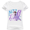 BTS ART T-shirt