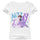 BTS ART T-shirt