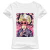 BTS ART T-shirt
