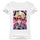 BTS ART T-shirt