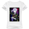 BTS ART T-shirt