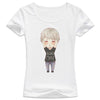 BTS ART T-shirt