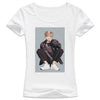 BTS ART T-shirt