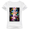 BTS ART T-shirt