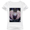 BTS ART T-shirt