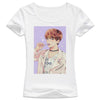 BTS ART T-shirt