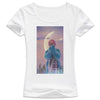 BTS ART T-shirt