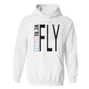 WEJNXIN Kpop Got7 Hoodies For Women Fashion Member Name Print Fleece Sweatshirt Women Pullover Hoodie Tracksuit Sudaderas