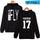 WEJNXIN Kpop Got7 Hoodies For Women Fashion Member Name Print Fleece Sweatshirt Women Pullover Hoodie Tracksuit Sudaderas