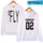 WEJNXIN Kpop Got7 Hoodies For Women Fashion Member Name Print Fleece Sweatshirt Women Pullover Hoodie Tracksuit Sudaderas