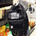 BTS Student Bag