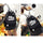 BTS Student Bag