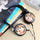 Got7 Headset Concert Style