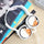 Got7 Headset Concert Style