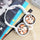 Got7 Headset Concert Style