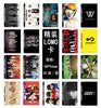 Photo Cards 30