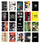 Photo Cards 30