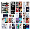 Photo Cards 30