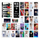 Photo Cards 30