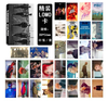 Photo Cards 30