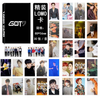 Photo Cards 30