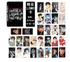 Photo Cards 30