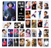 Photo Cards 30