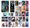 Photo Cards 30