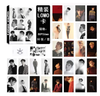 Photo Cards 30