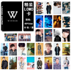 Photo Cards 30