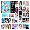 Photo Cards 30