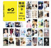 Photo Cards 30