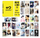 Photo Cards 30