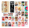 Photo Cards 30