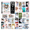 Photo Cards 30
