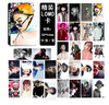 Photo Cards 30