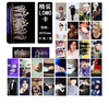 Photo Cards 30