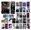 Photo Cards 30
