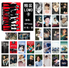 Photo Cards 30