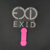 EXID Hand Lamp Lights