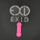 EXID Hand Lamp Lights
