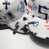 Bigbang GD G-Dragon Baseball Hat Cap