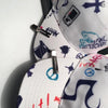 Bigbang GD G-Dragon Baseball Hat Cap