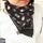 BTS Cotton Scarf Hip Hop Headband