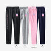 BTS  Pants